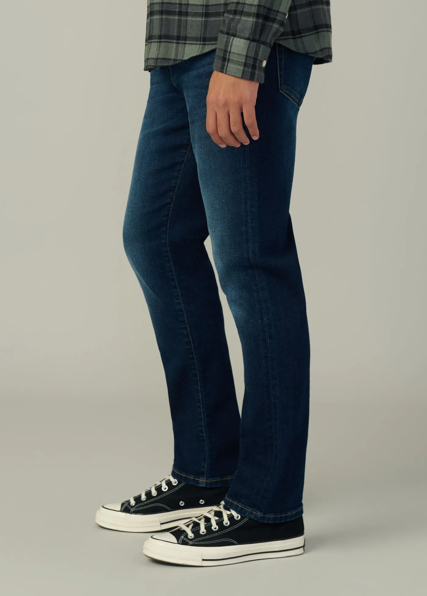 THE ASHER 32" sold by Joe's Jeans product image thumbnail 3