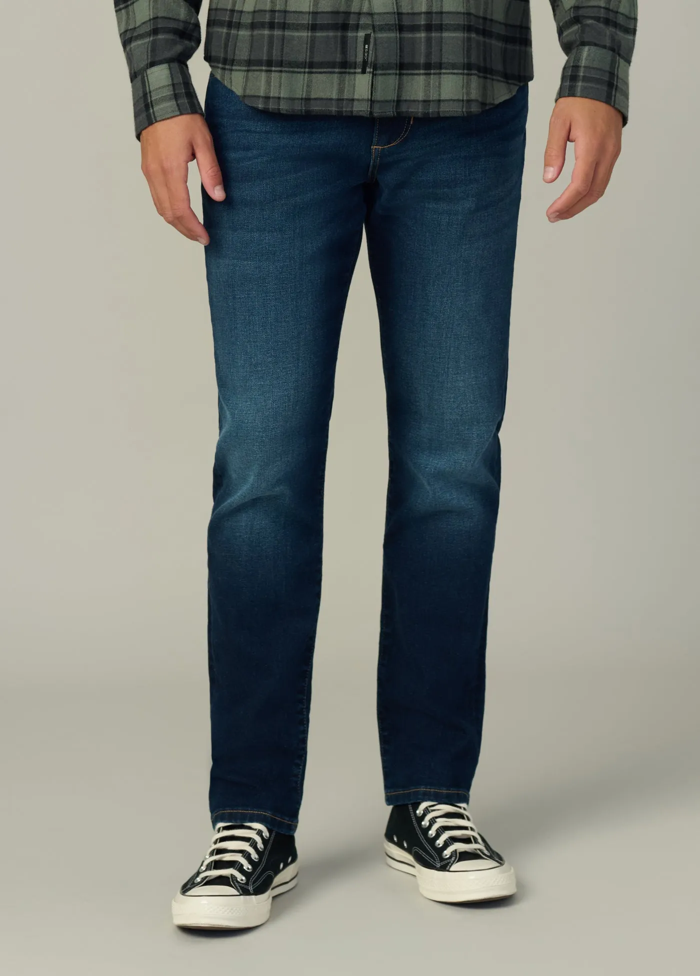 THE ASHER 32" sold by Joe's Jeans product image thumbnail 2