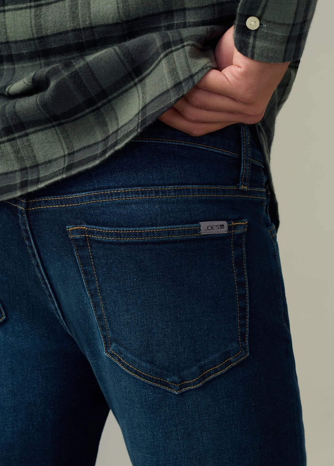 THE ASHER 32" sold by Joe's Jeans product image thumbnail 5