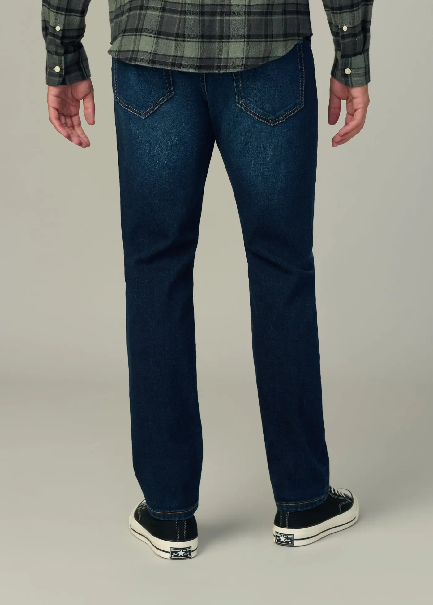 THE ASHER 32" sold by Joe's Jeans product image thumbnail 4