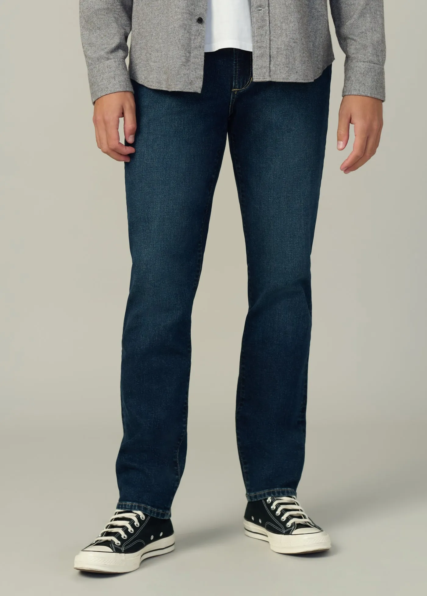 THE BRIXTON 32" sold by Joe's Jeans product image thumbnail 2