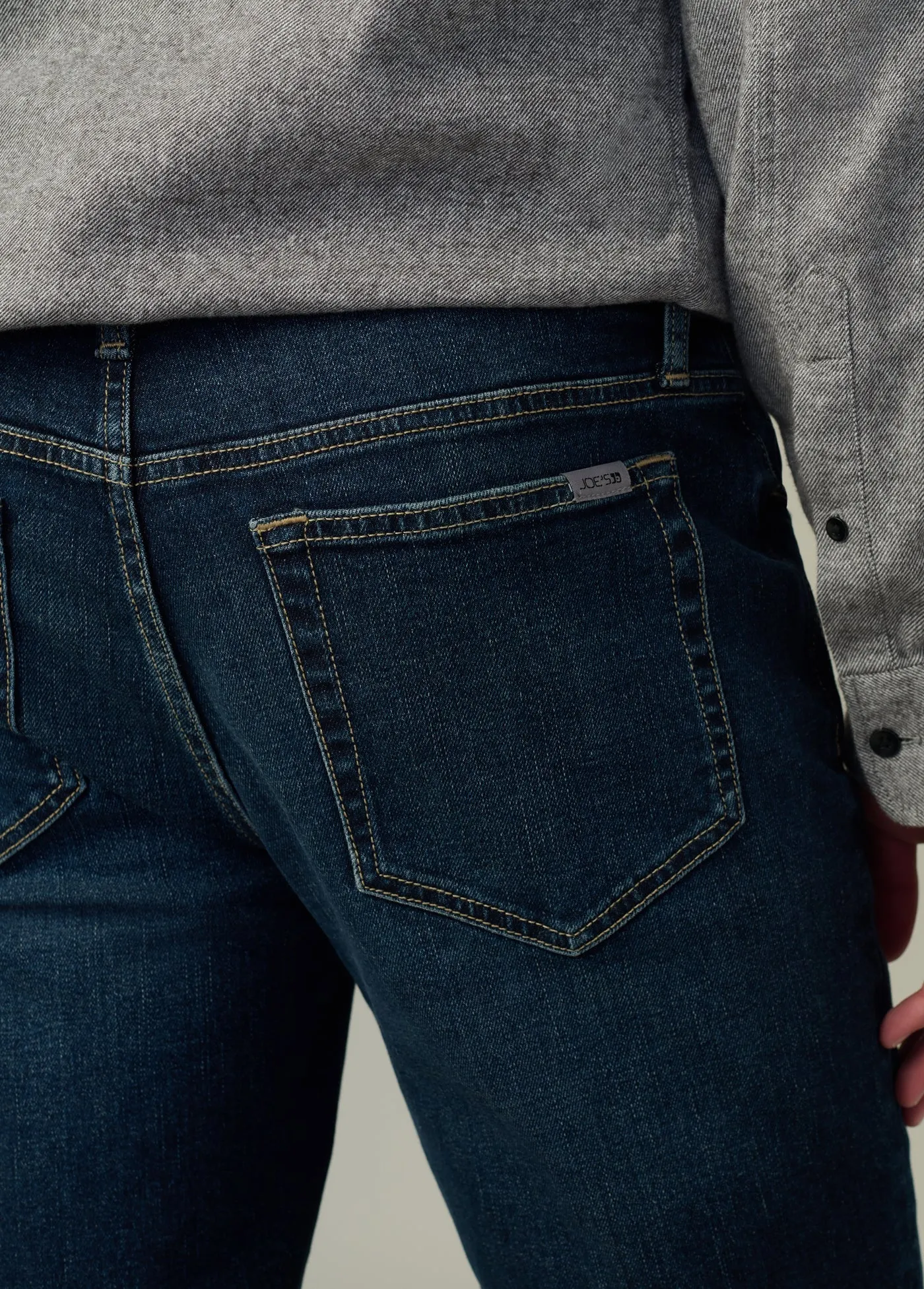 THE BRIXTON 32" sold by Joe's Jeans product image thumbnail 4