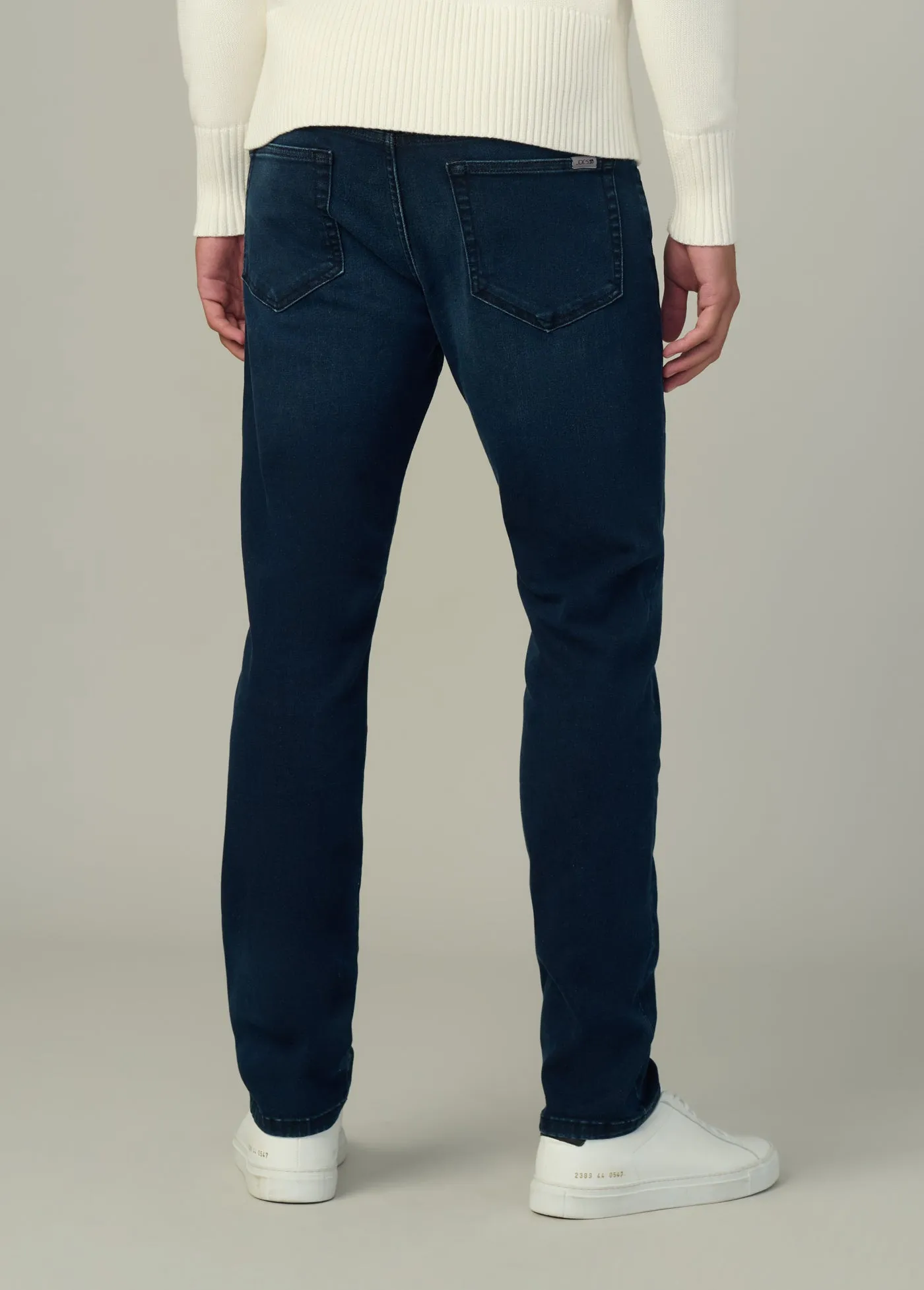 THE ASHER 32" sold by Joe's Jeans product image thumbnail 4