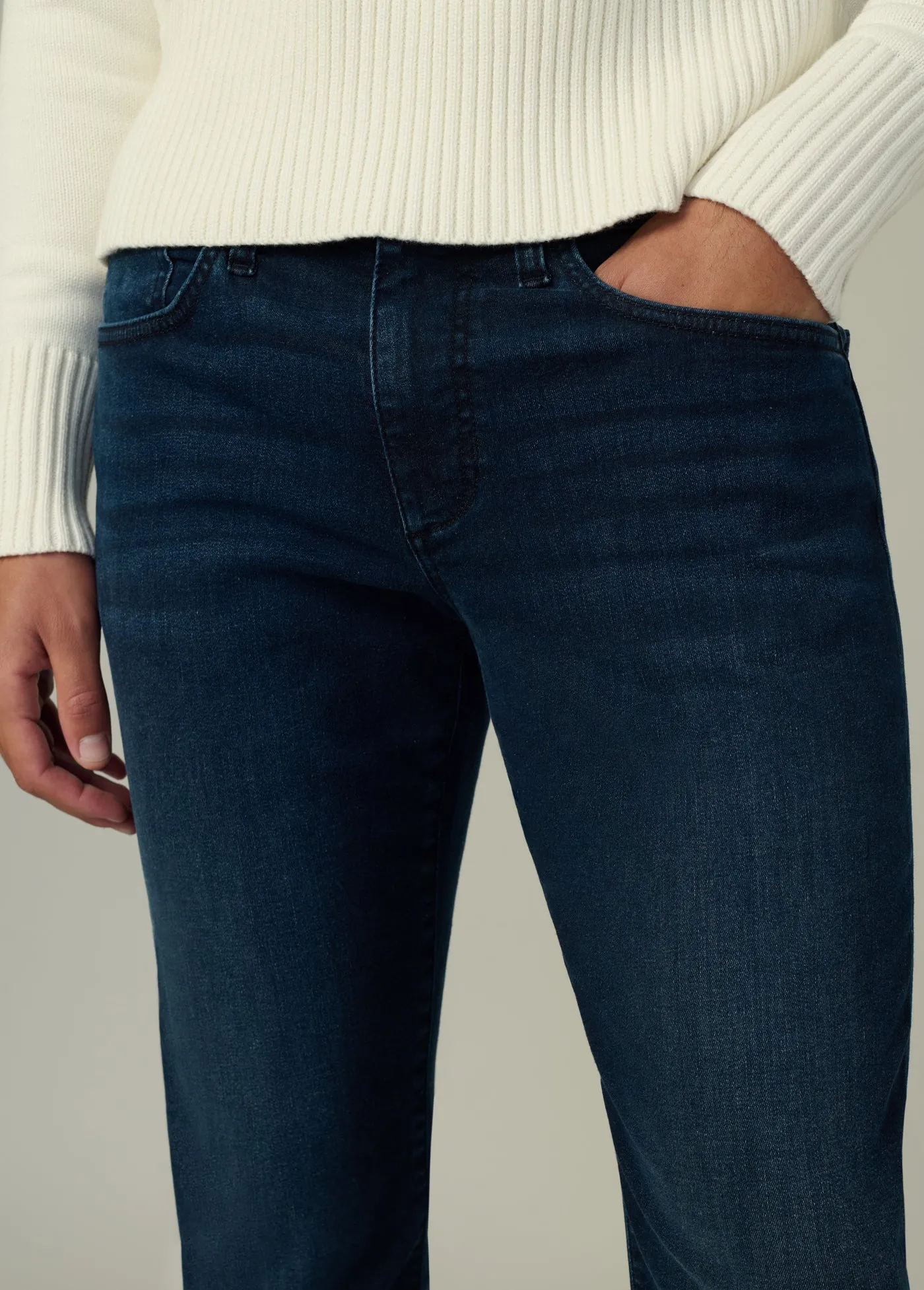 THE ASHER 32" sold by Joe's Jeans product image thumbnail 5