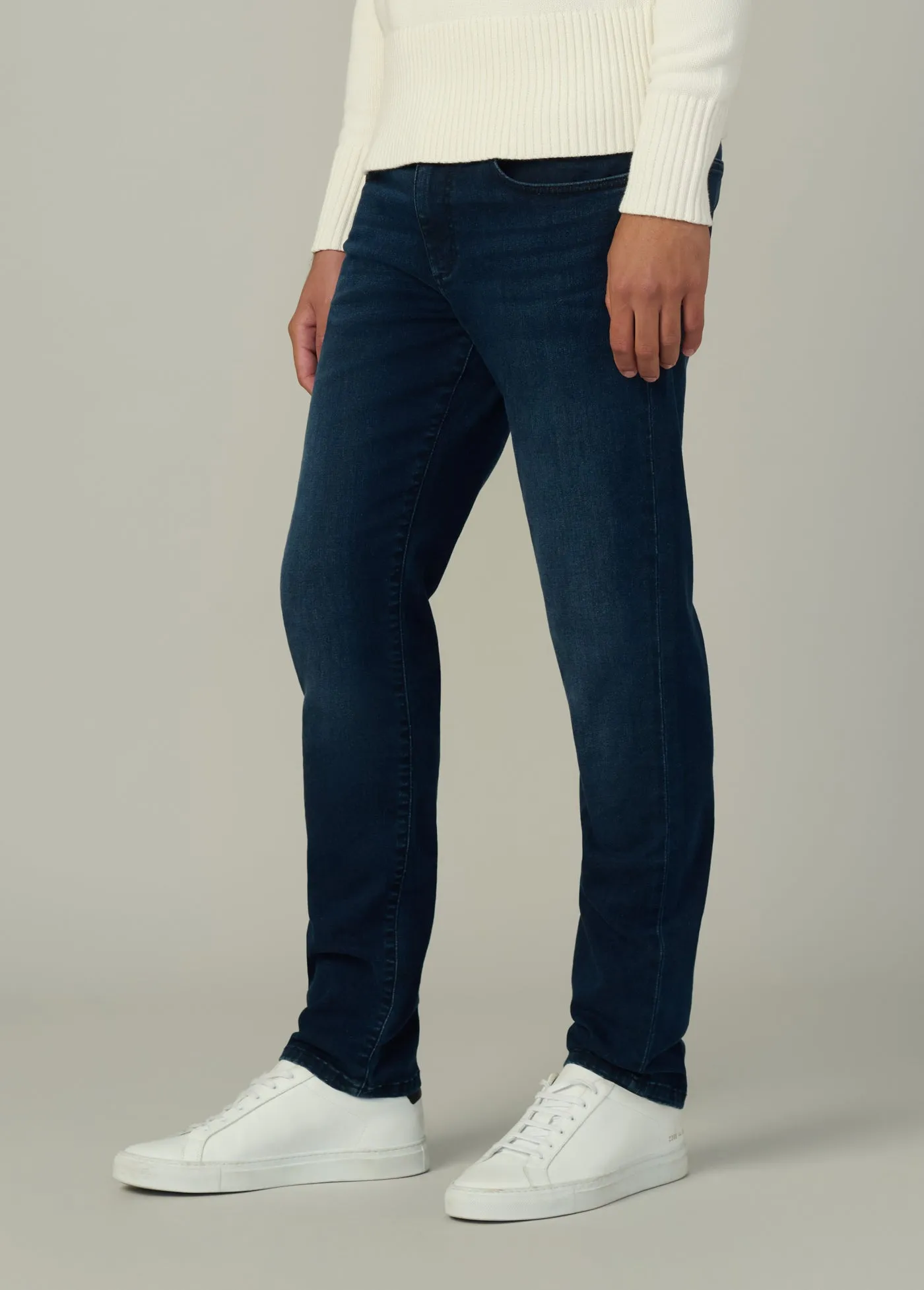 THE ASHER 32" sold by Joe's Jeans product image thumbnail 3