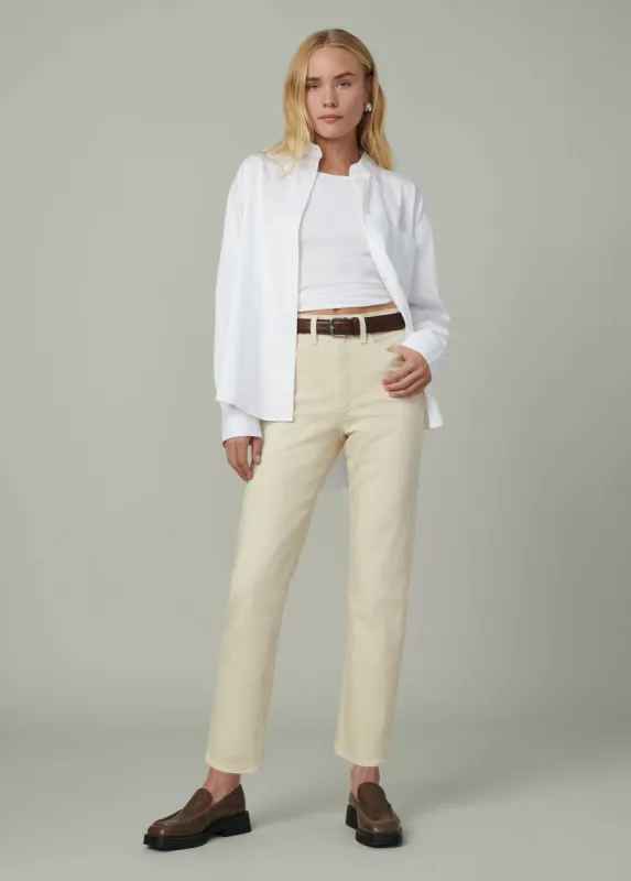 THE MARGOT SLIM sold by Joe's Jeans