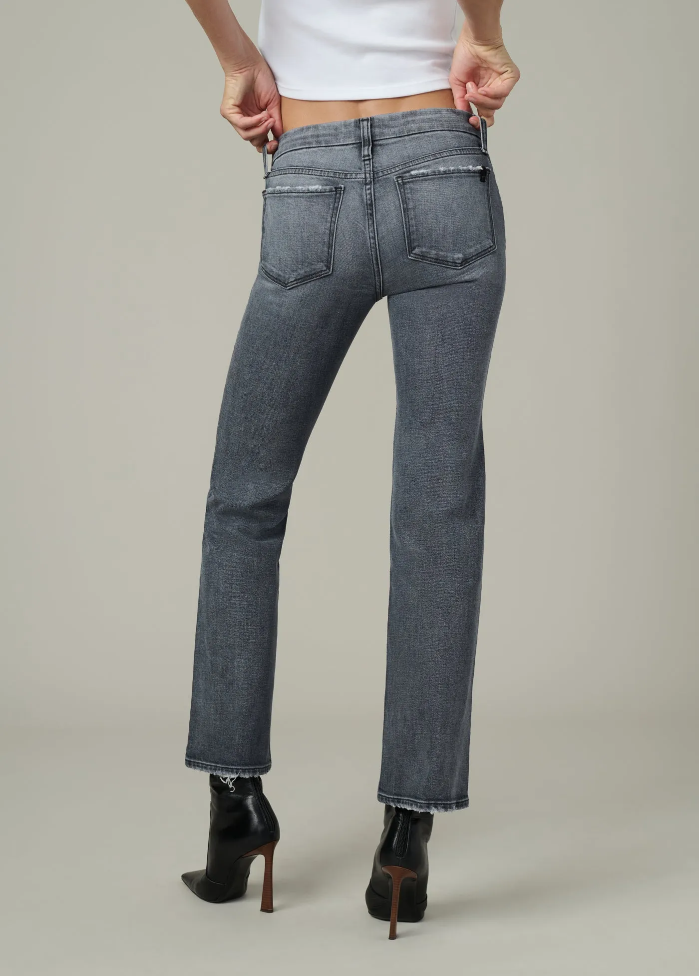 THE PROVOCATEUR sold by Joe's Jeans product image thumbnail 4