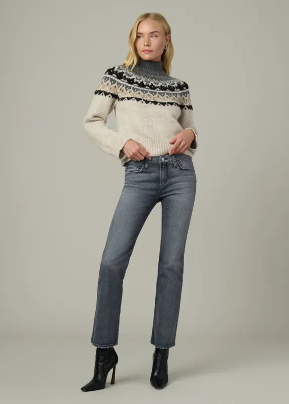 THE PROVOCATEUR made by Joe's Jeans