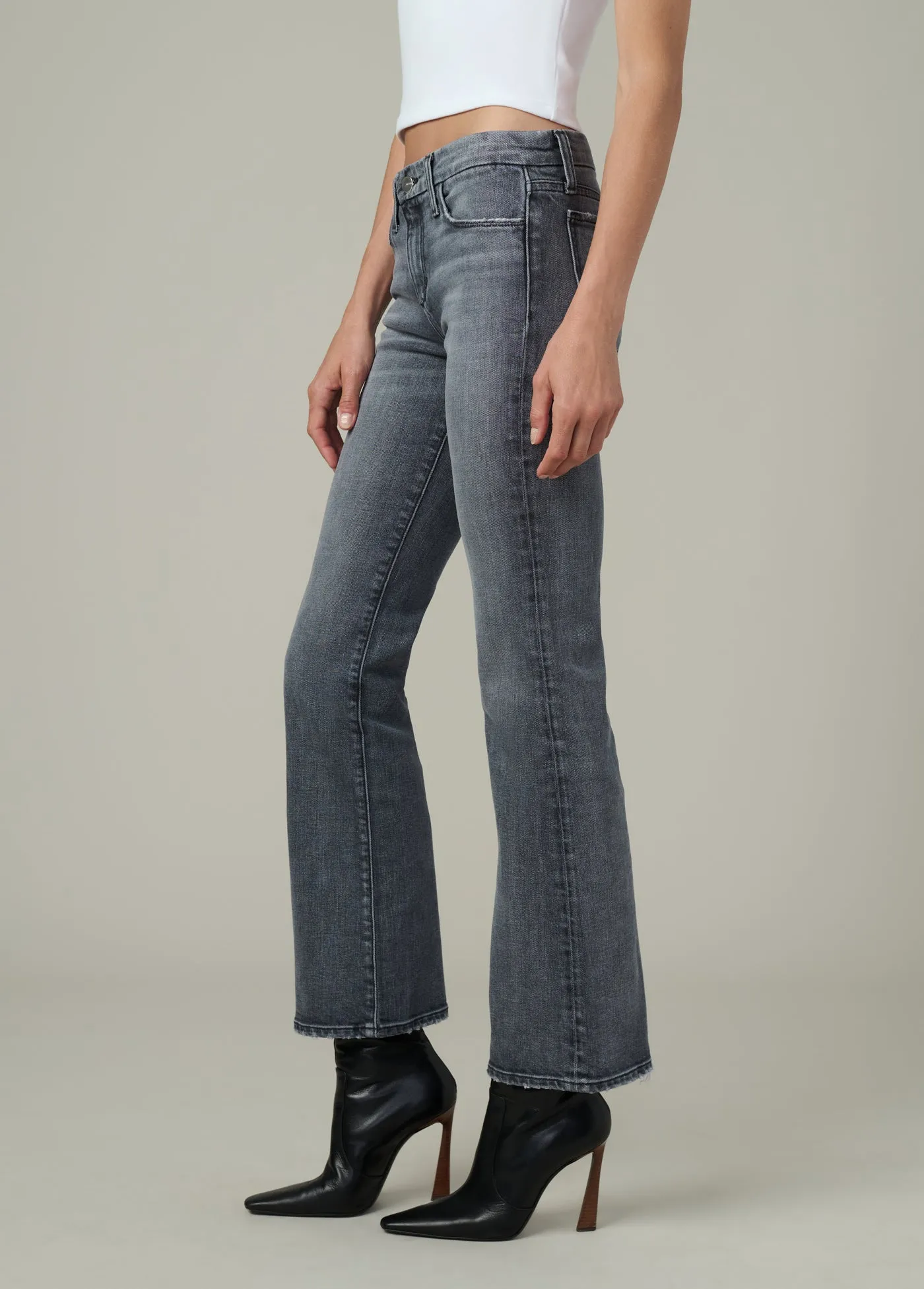 THE PROVOCATEUR sold by Joe's Jeans product image thumbnail 3