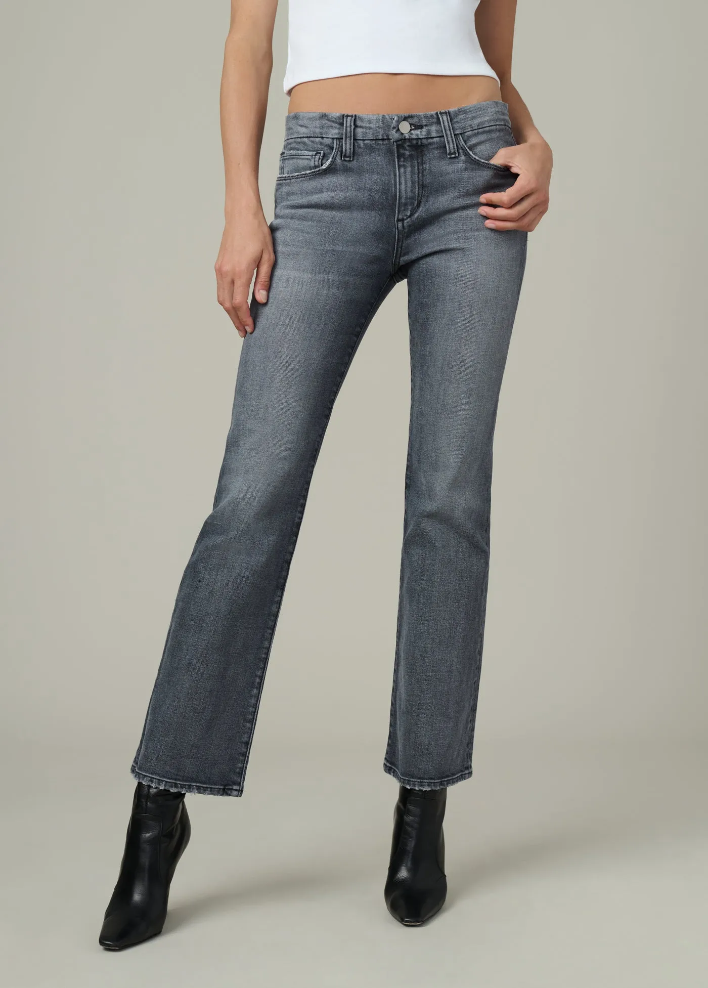 THE PROVOCATEUR sold by Joe's Jeans product image thumbnail 2