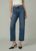 THE MARGOT sold by Joe's Jeans