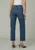 THE MARGOT sold by Joe's Jeans