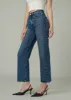 THE MARGOT sold by Joe's Jeans