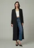 THE MARGOT sold by Joe's Jeans