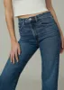 THE MARGOT sold by Joe's Jeans