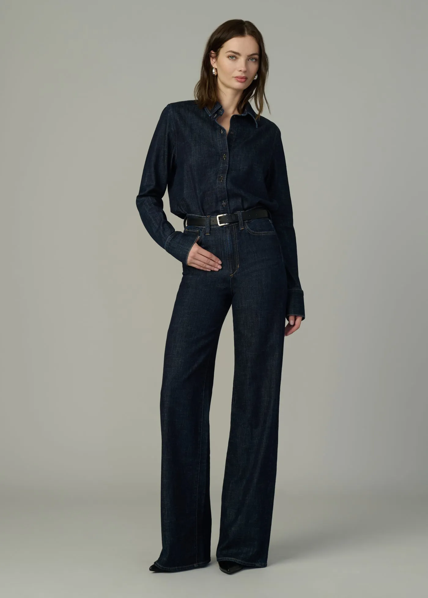 THE MIA PETITE sold by Joe's Jeans