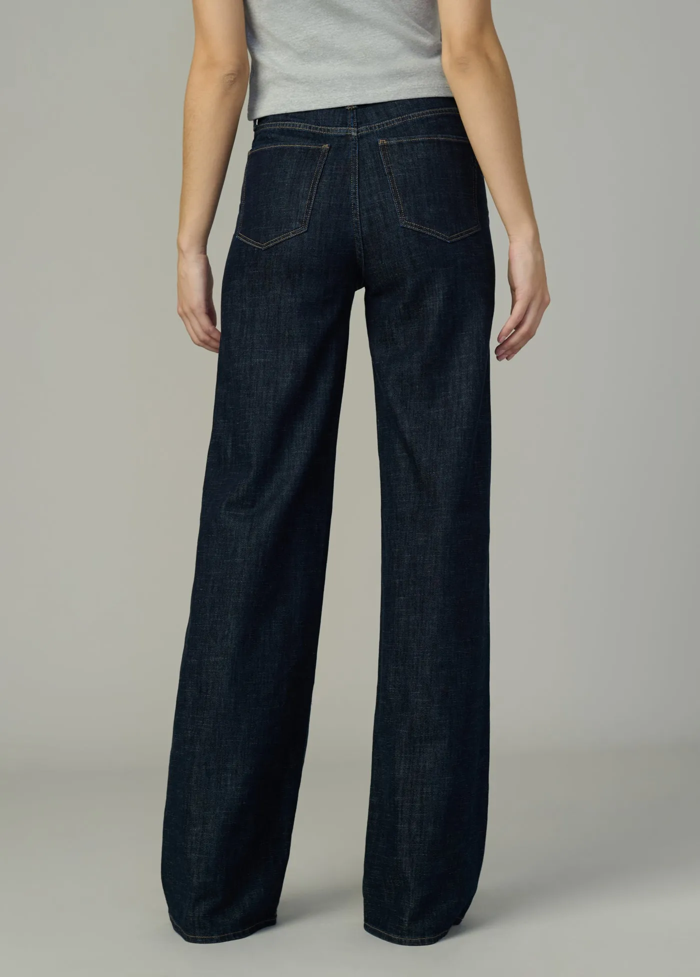 THE MIA PETITE sold by Joe's Jeans product image thumbnail 4