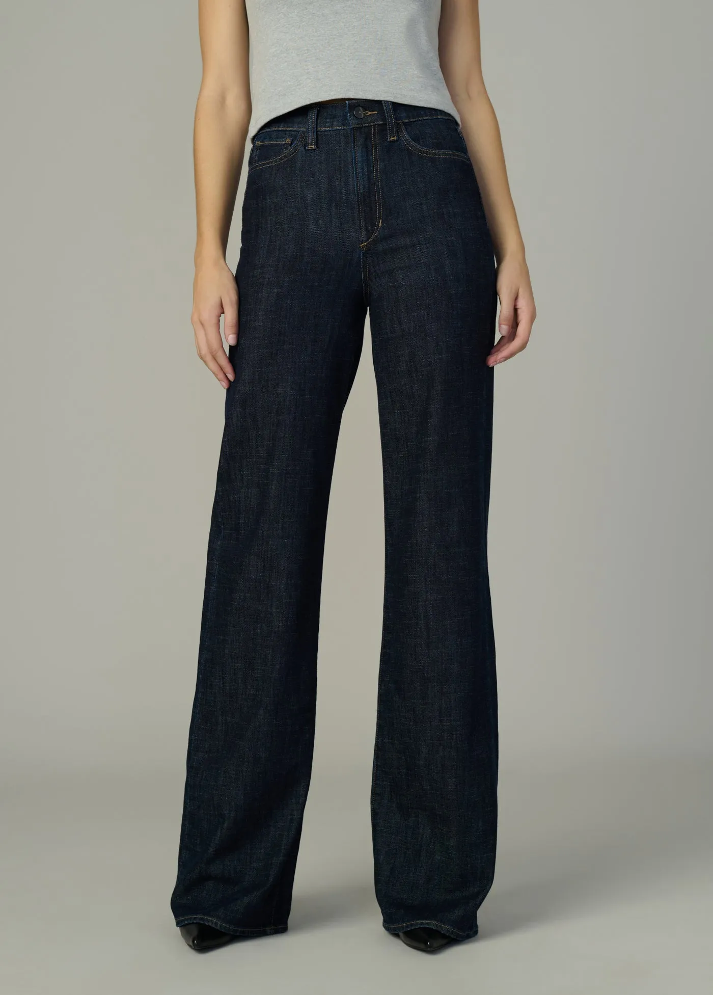THE MIA PETITE sold by Joe's Jeans product image thumbnail 2
