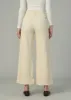 THE TRIXIE sold by Joe's Jeans