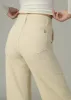 THE TRIXIE sold by Joe's Jeans