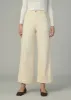 THE TRIXIE sold by Joe's Jeans
