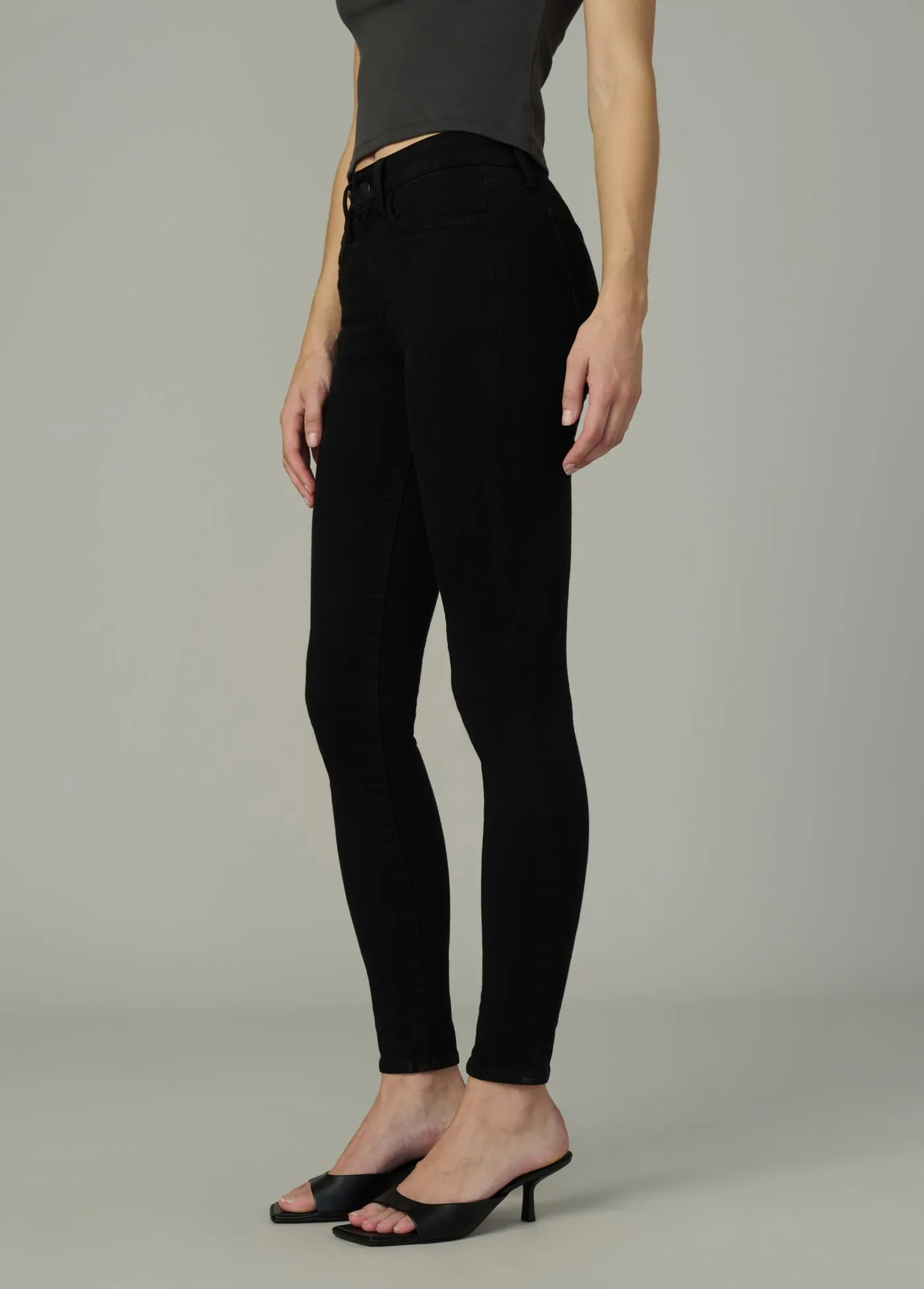 THE ICON sold by Joe's Jeans product image thumbnail 3