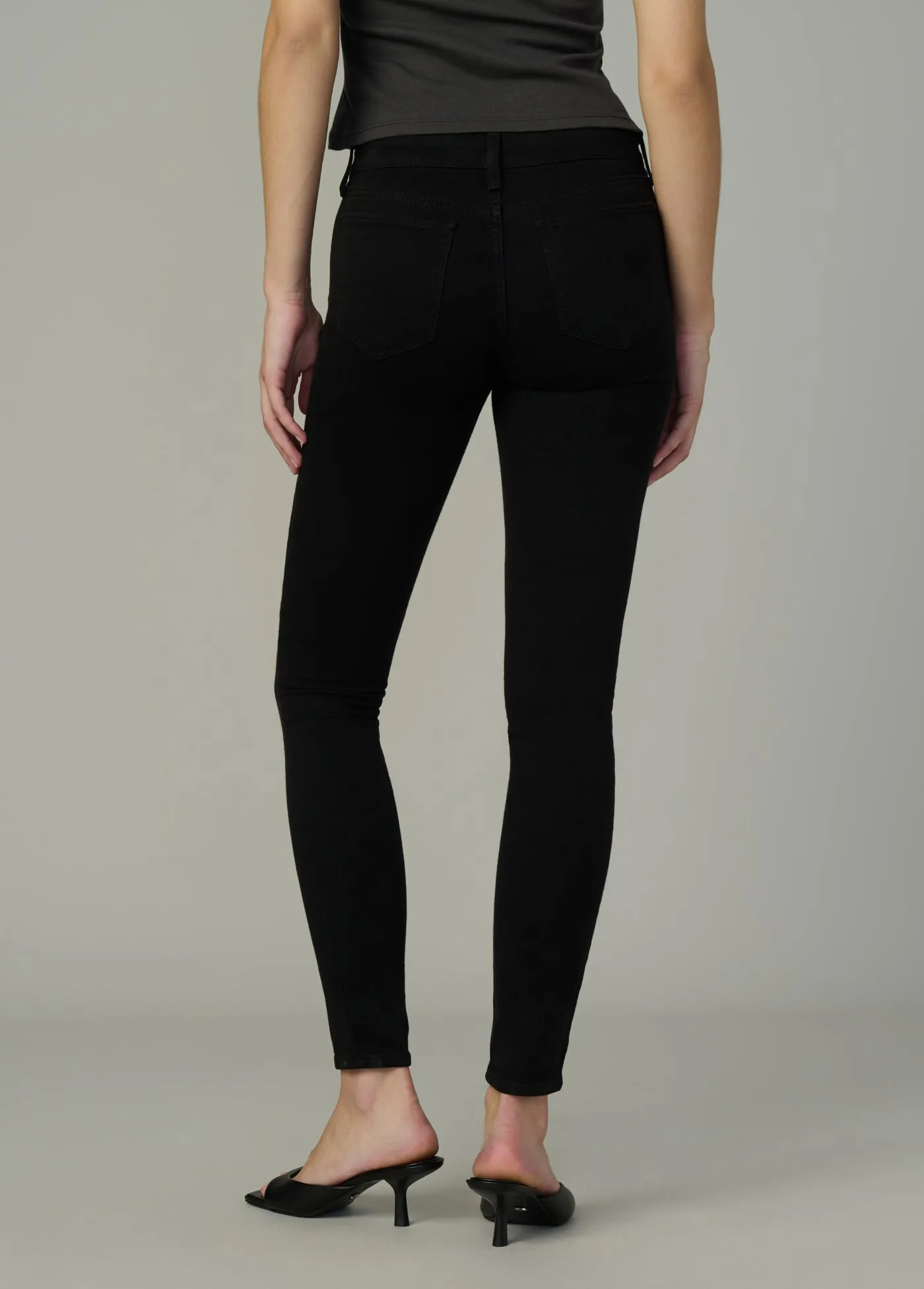 THE ICON sold by Joe's Jeans product image thumbnail 4