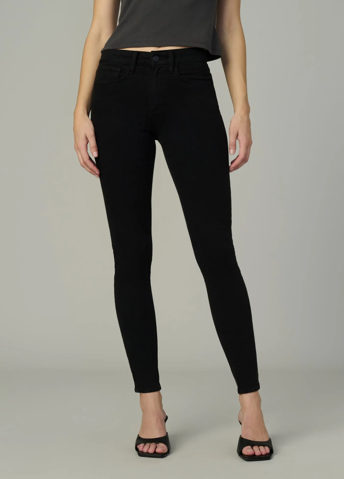 THE ICON sold by Joe's Jeans product image thumbnail 2