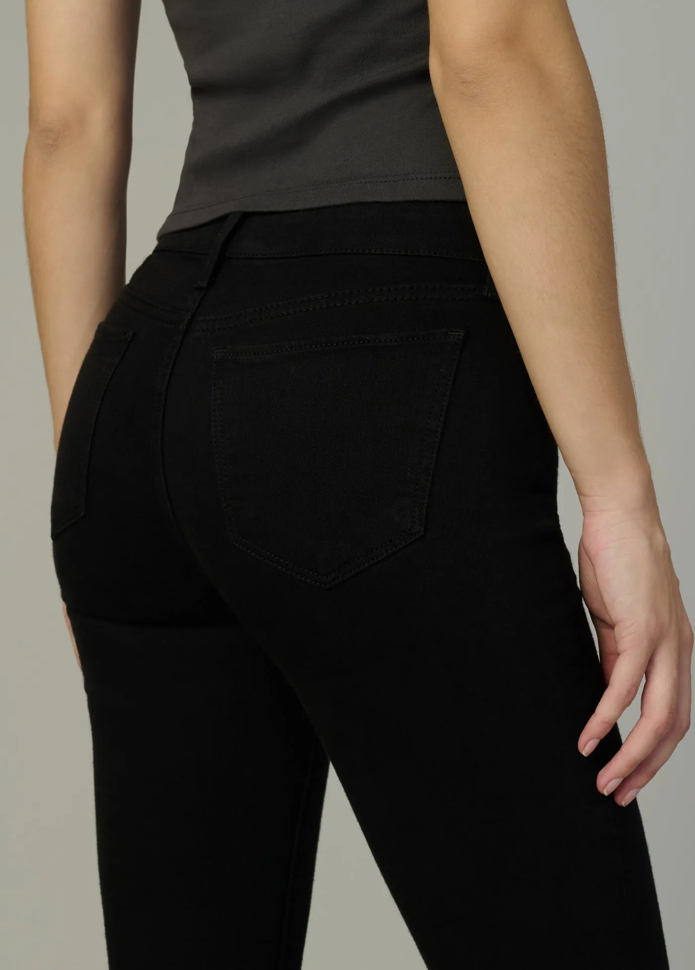 THE ICON sold by Joe's Jeans product image thumbnail 5