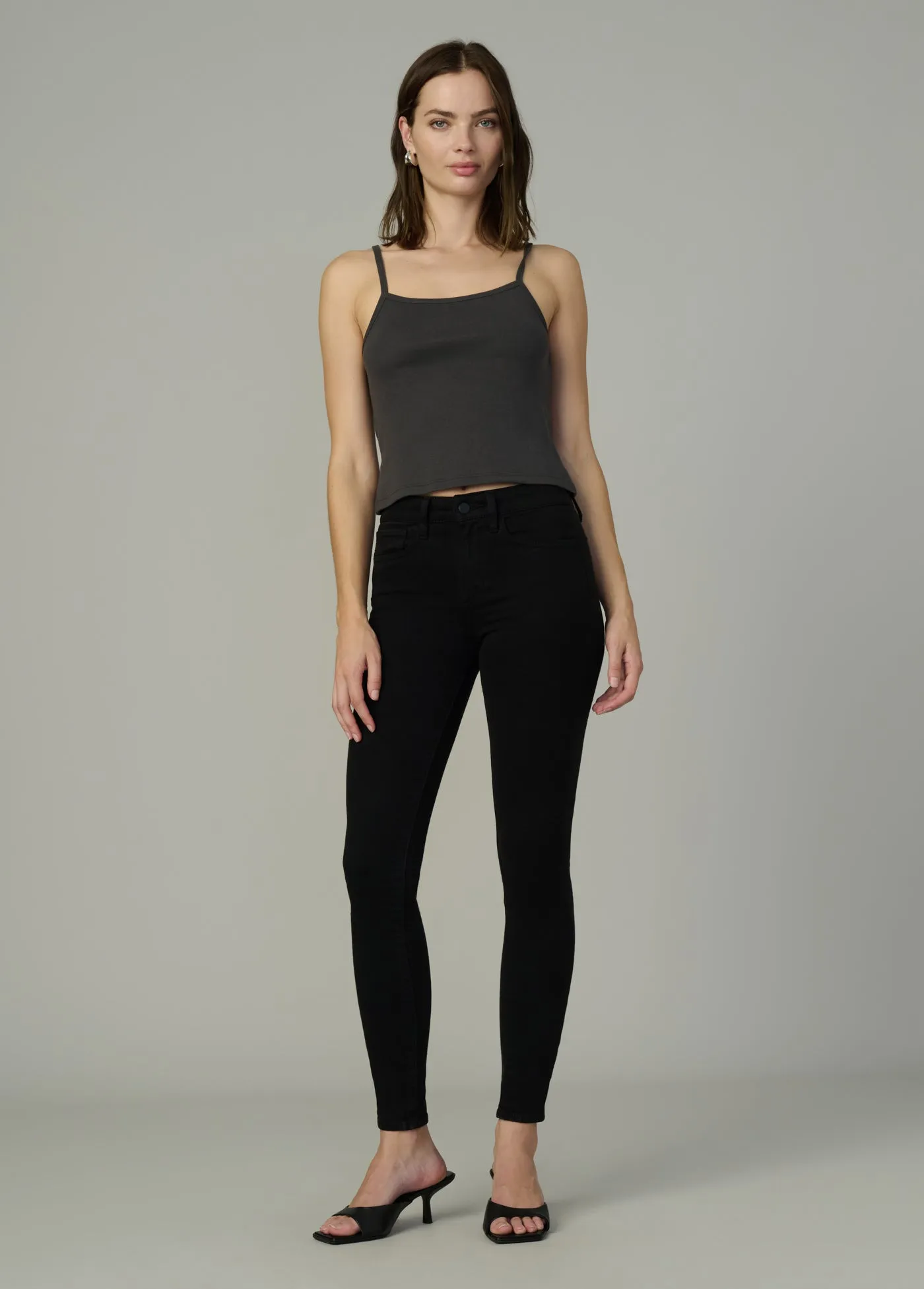 THE ICON sold by Joe's Jeans