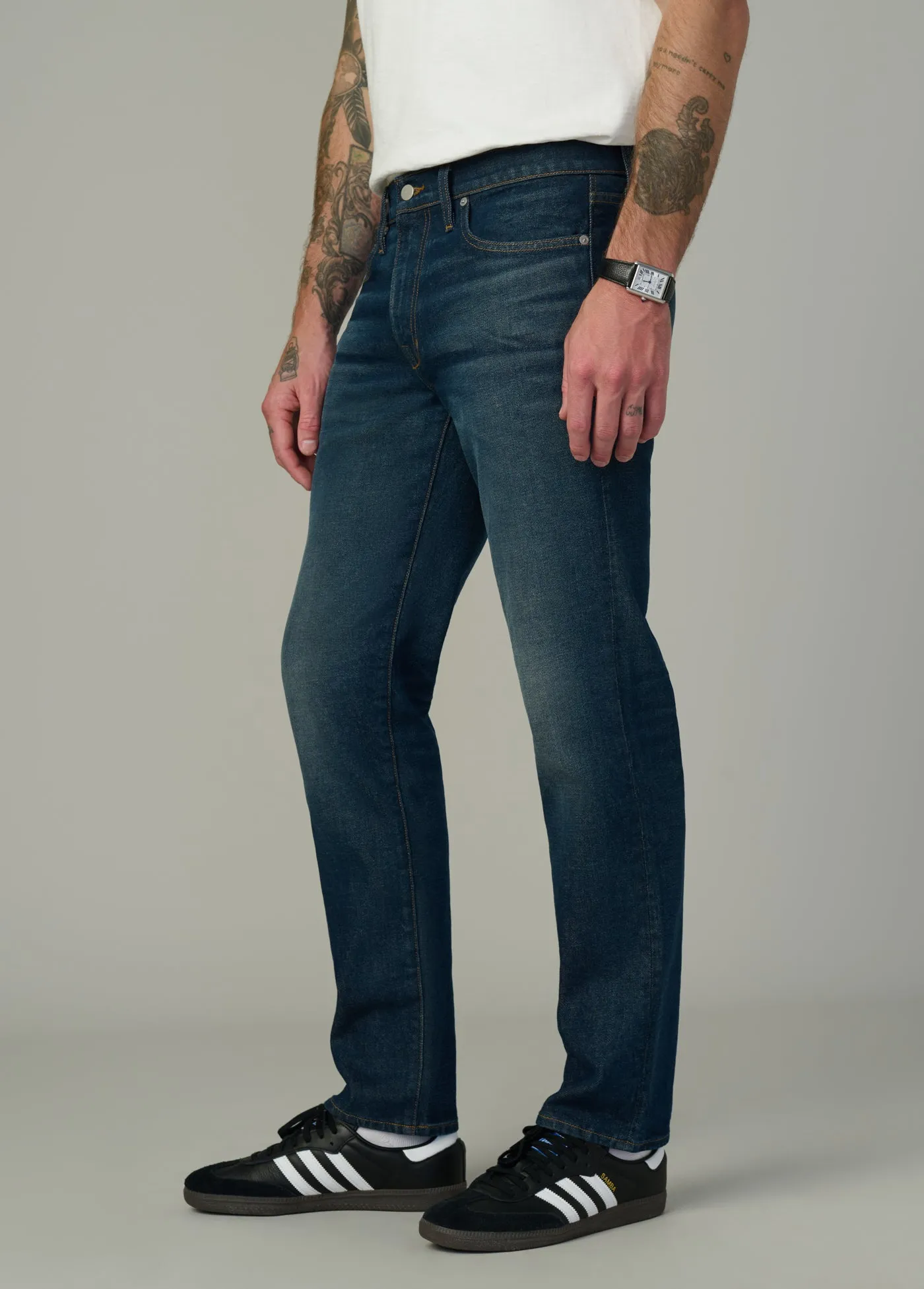 THE BRIXTON 32" sold by Joe's Jeans product image thumbnail 3