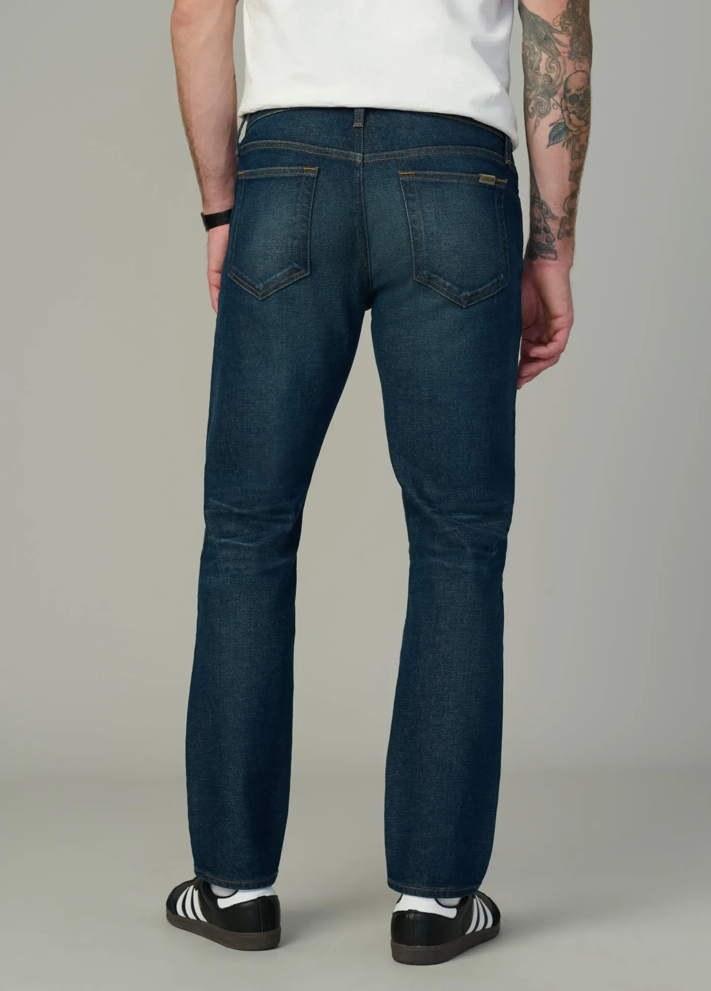 THE BRIXTON 32" sold by Joe's Jeans product image thumbnail 4