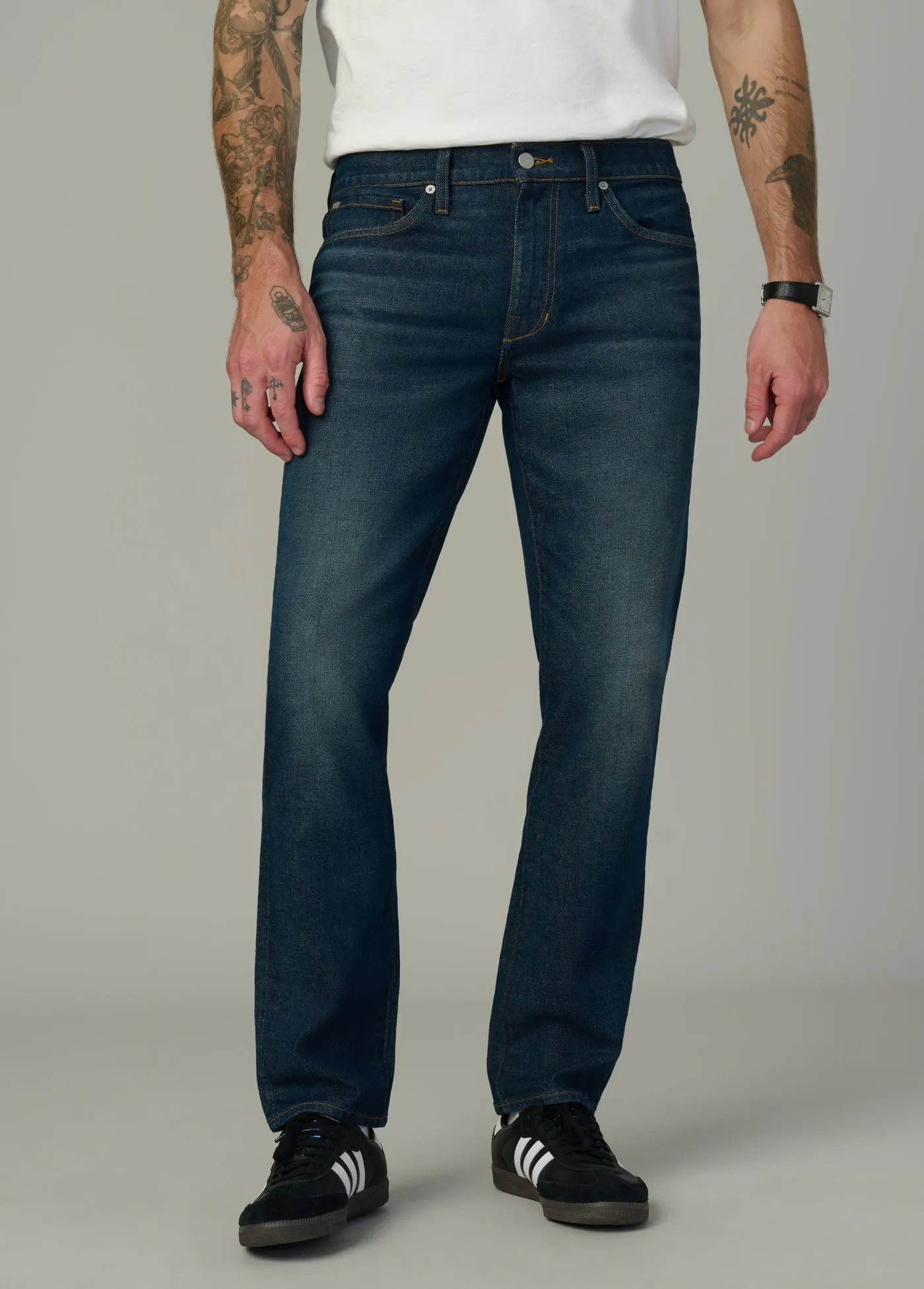 THE BRIXTON 32" sold by Joe's Jeans product image thumbnail 2