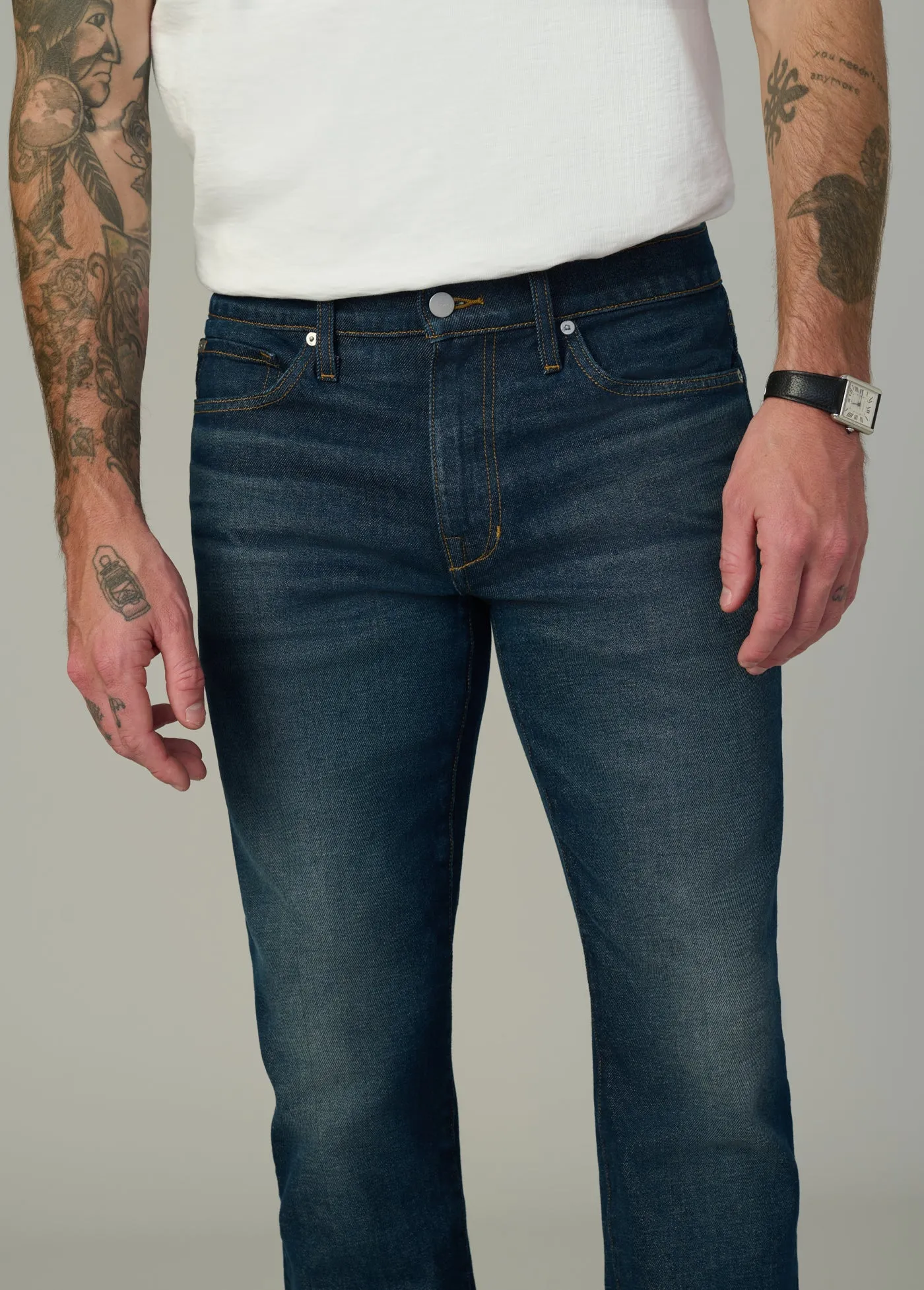 THE BRIXTON 32" sold by Joe's Jeans product image thumbnail 5