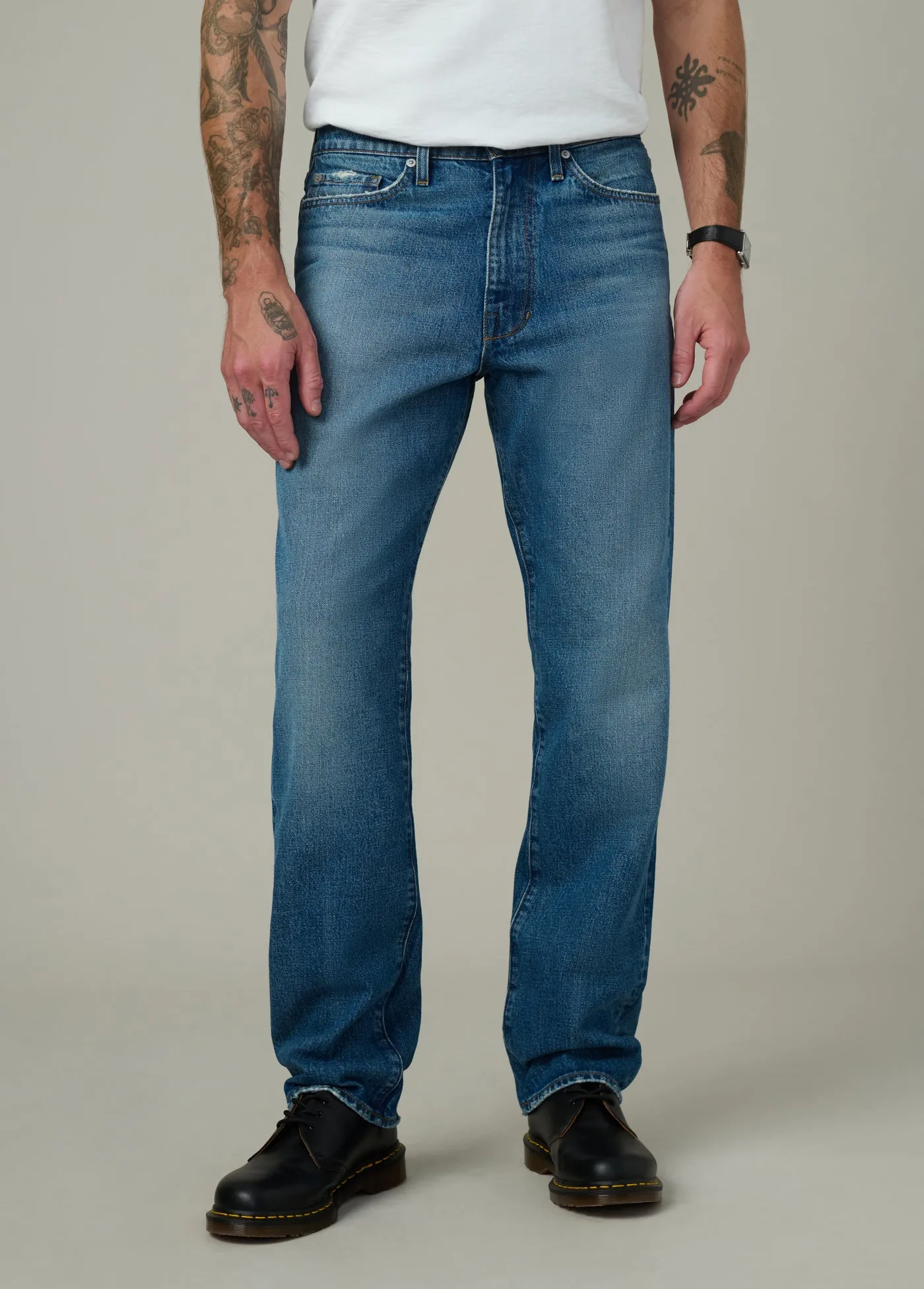 THE ROUX 32" sold by Joe's Jeans product image thumbnail 3