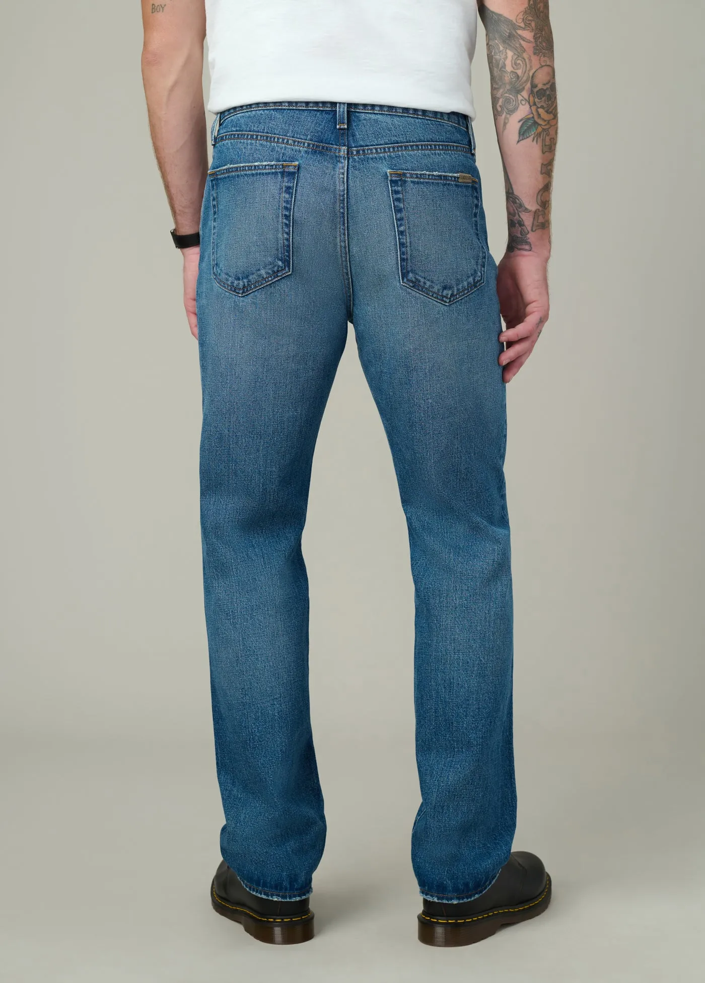 THE ROUX 32" sold by Joe's Jeans product image thumbnail 5