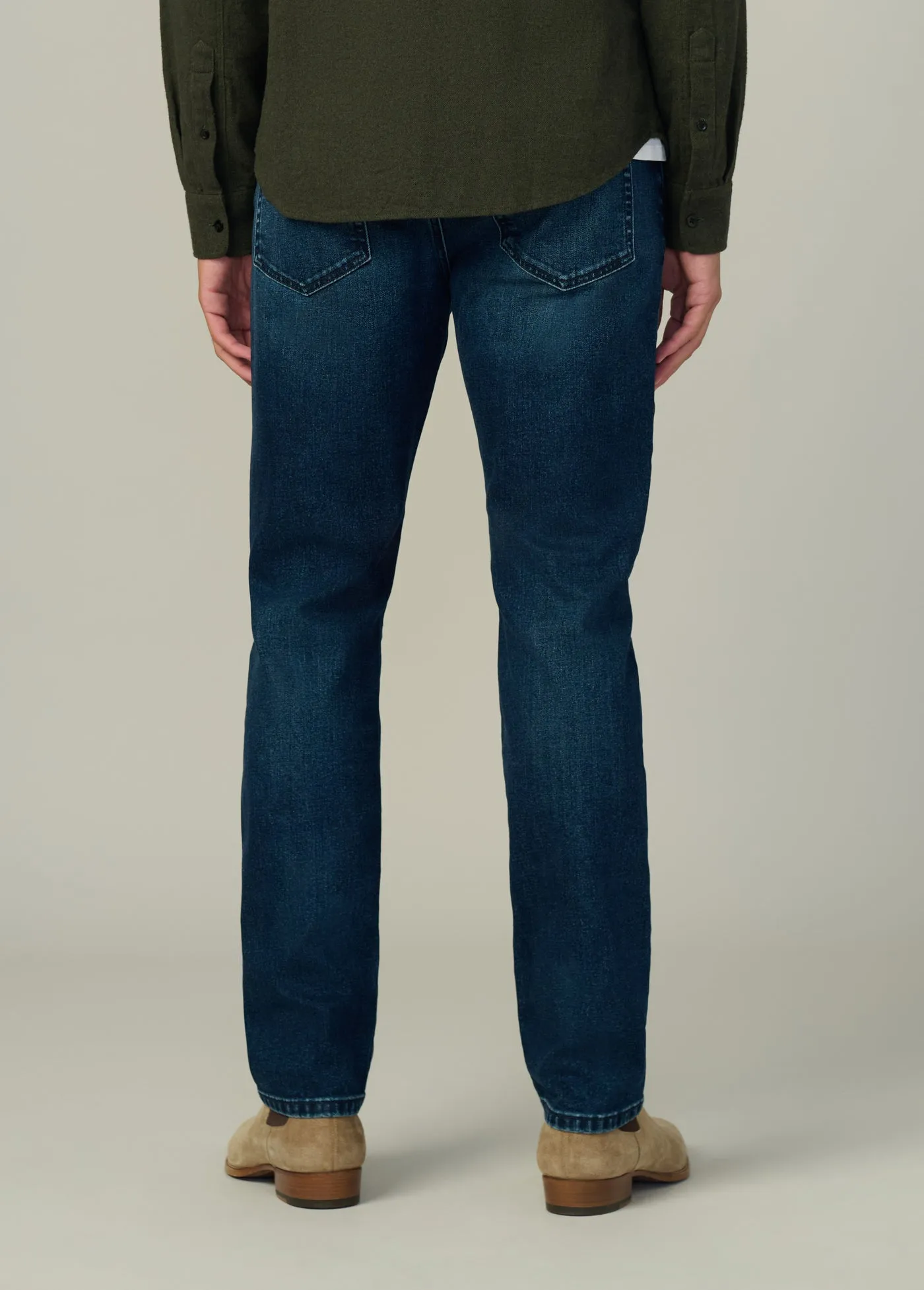 THE BRIXTON 32" sold by Joe's Jeans product image thumbnail 4