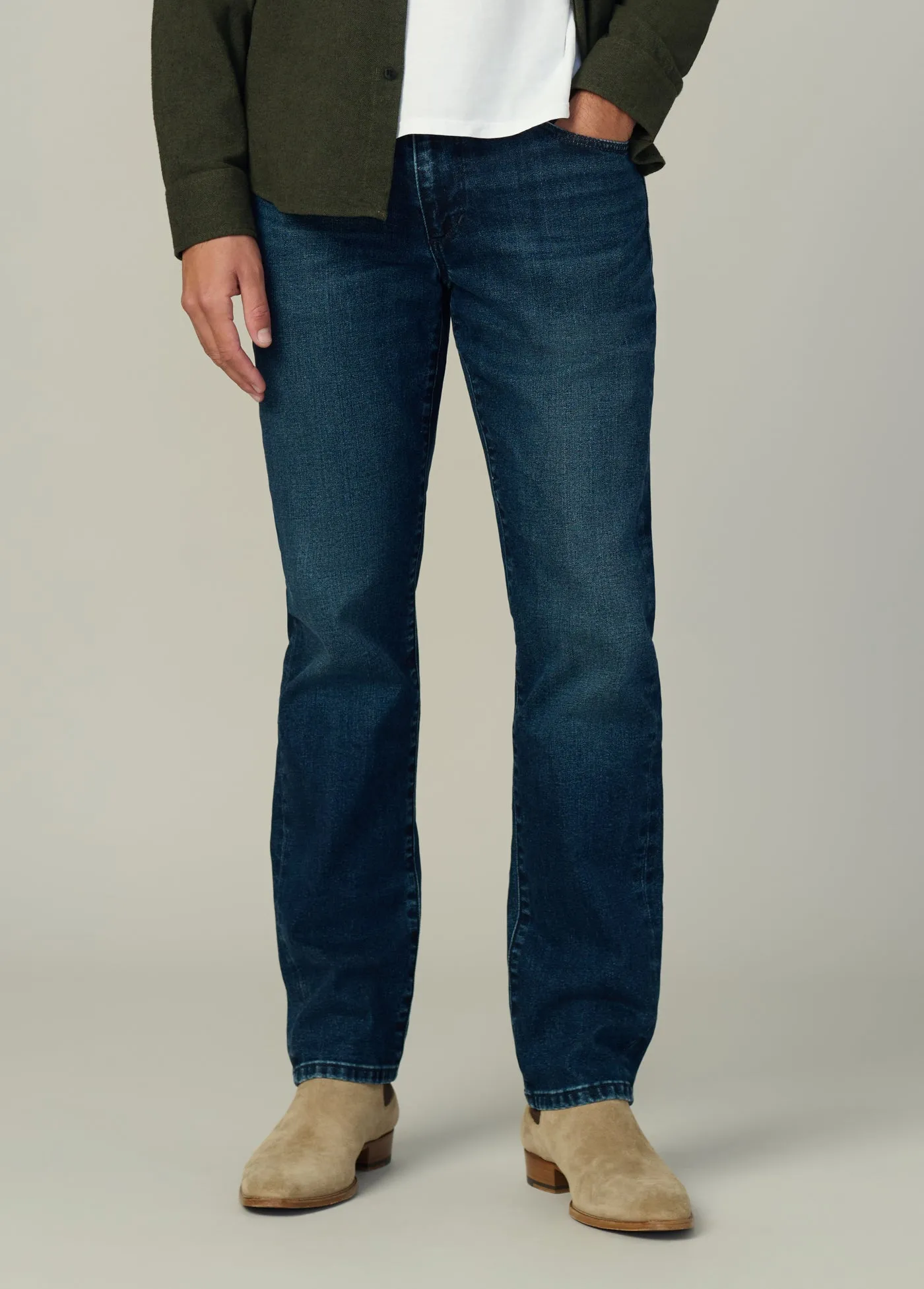 THE BRIXTON 32" sold by Joe's Jeans product image thumbnail 2