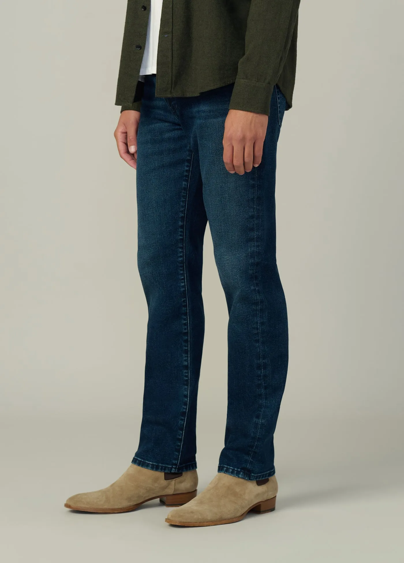 THE BRIXTON 32" sold by Joe's Jeans product image thumbnail 3