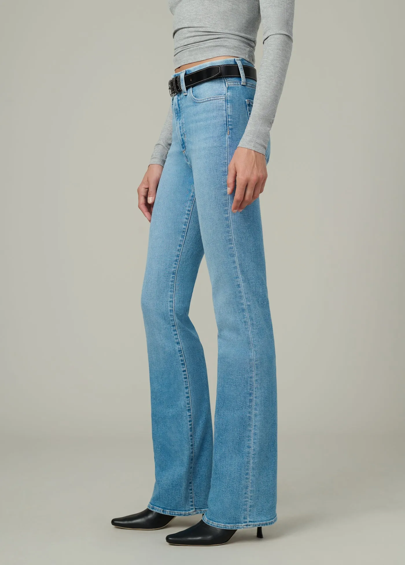 THE HI HONEY sold by Joe's Jeans product image thumbnail 3