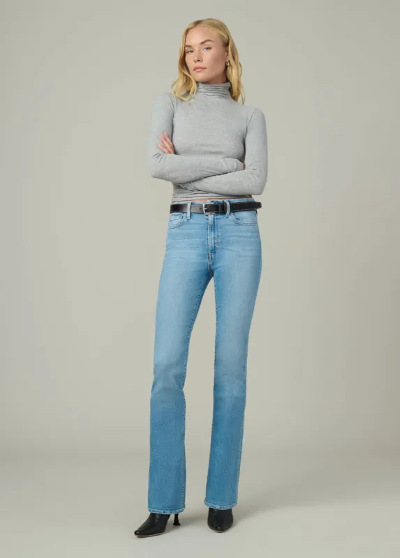 THE HI HONEY sold by Joe's Jeans