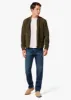 THE BRIXTON 32" sold by Joe's Jeans