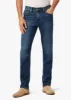 THE BRIXTON 32" sold by Joe's Jeans