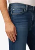THE BRIXTON 32" sold by Joe's Jeans