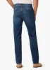 THE BRIXTON 32" sold by Joe's Jeans