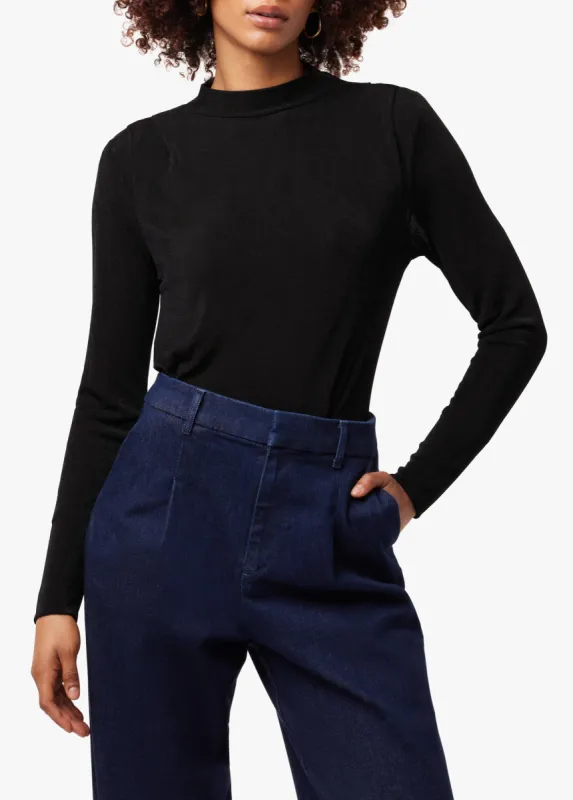 THE NORAH TOP sold by Joe's Jeans