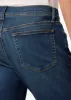 THE BRIXTON 32" sold by Joe's Jeans