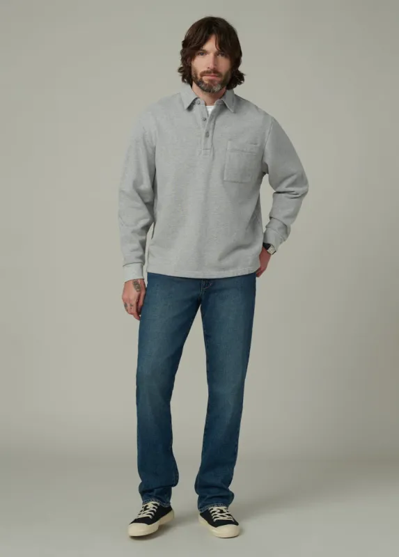 THE CLASSIC sold by Joe's Jeans