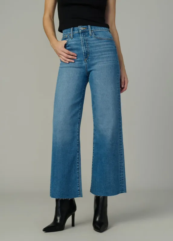 WIDE LEG ANKLE sold by Joe's Jeans