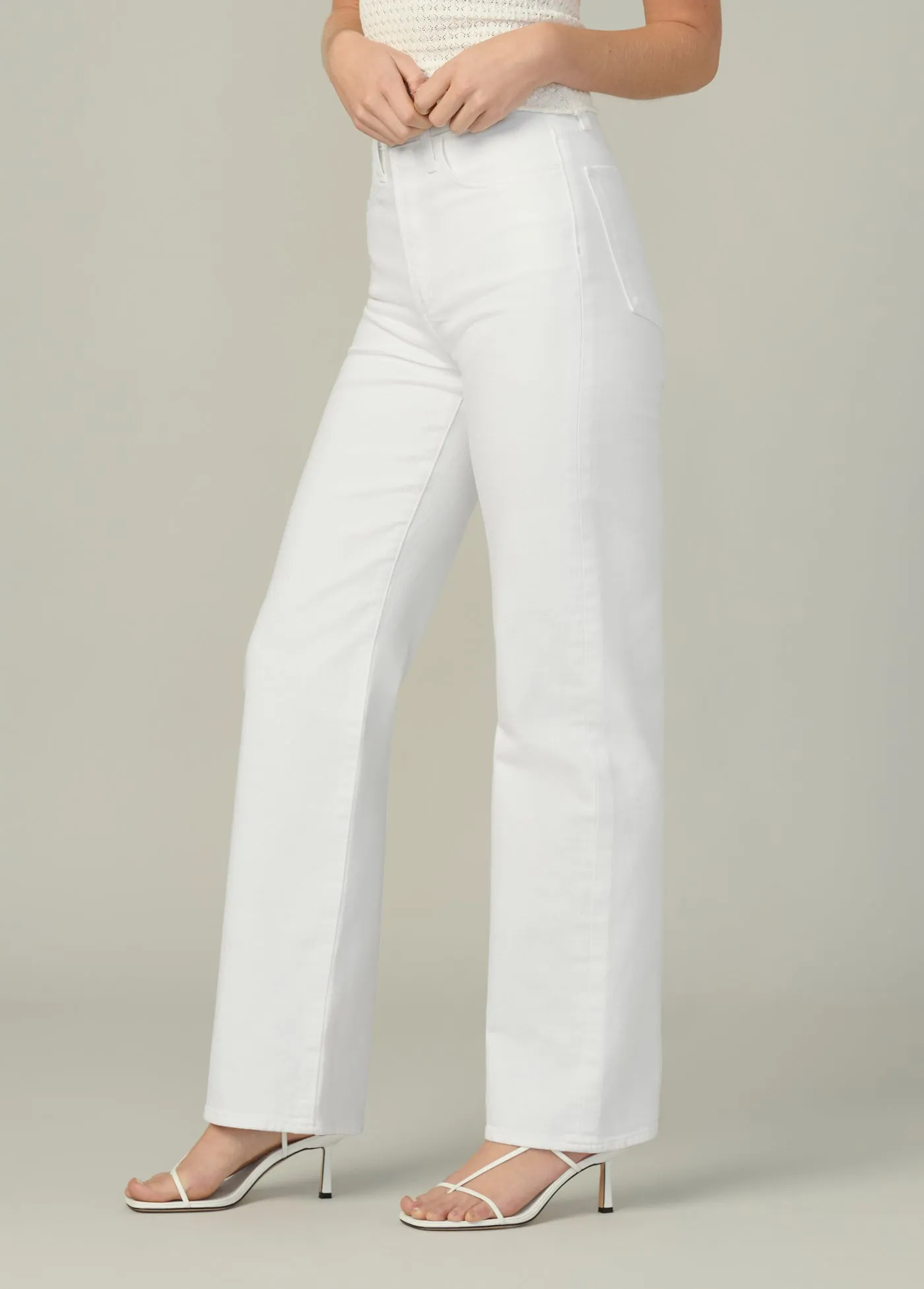 THE MARGOT sold by Joe's Jeans product image thumbnail 3